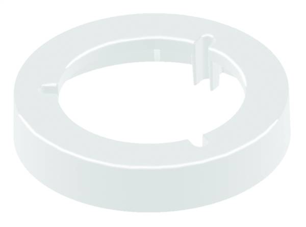 Hella - Hella Spacer Ring-White - 959993112