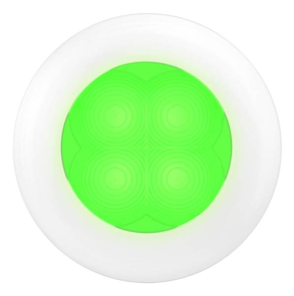 Hella - Hella EA - 980502041
