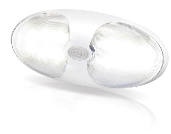 Hella - Hella INTERIOR LIGHT - 980704001