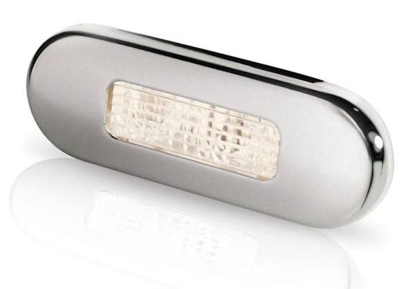 Hella - Hella INTERIOR LIGHT - 980869317