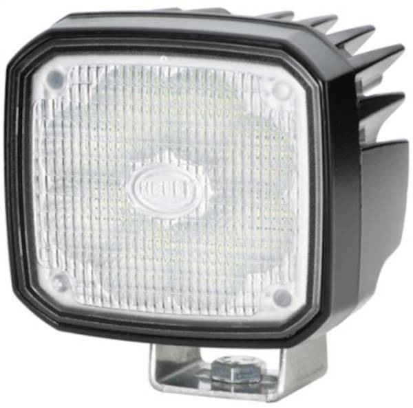 Hella - Hella Worklight - 995606001