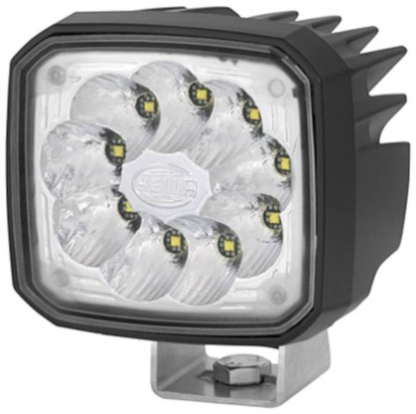 Hella - Hella Worklight - 995606011
