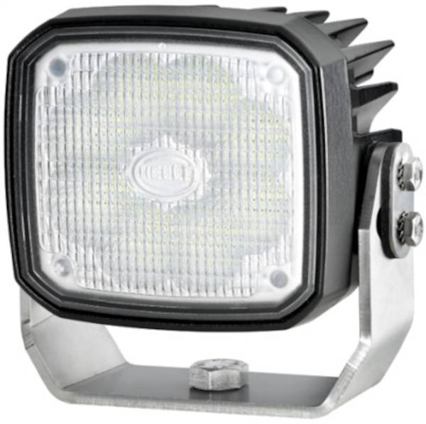 Hella - Hella Worklight - 995606071