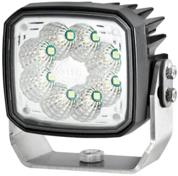 Hella - Hella Worklight - 995606081