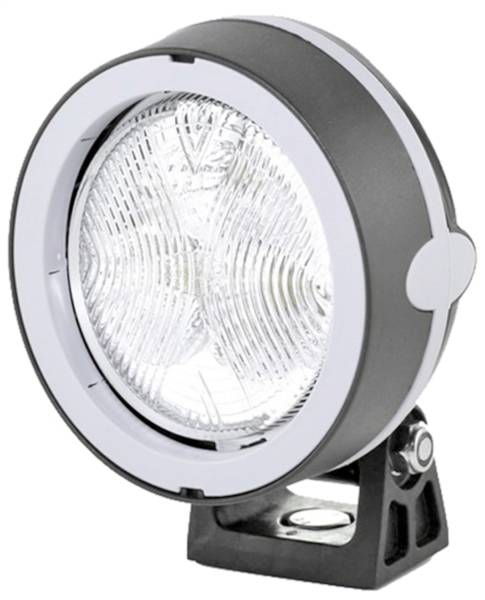 Hella - Hella Worklight - 996136501