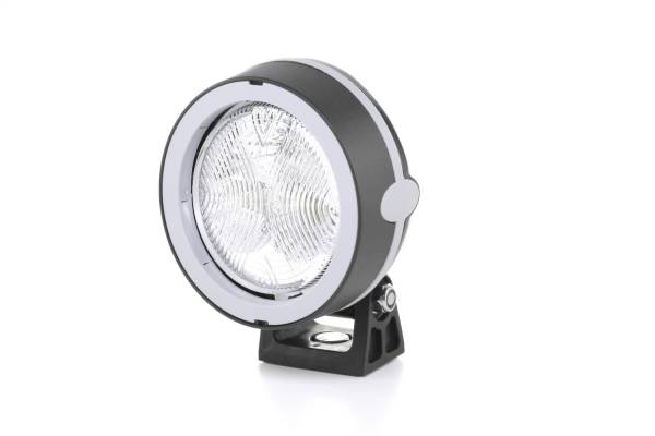 Hella - Hella Worklight - 996136511