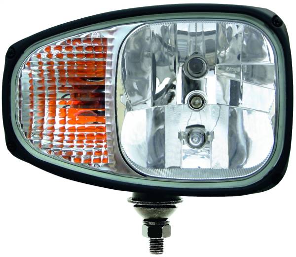 Hella - Hella Headlight Combi 220 - 996174261