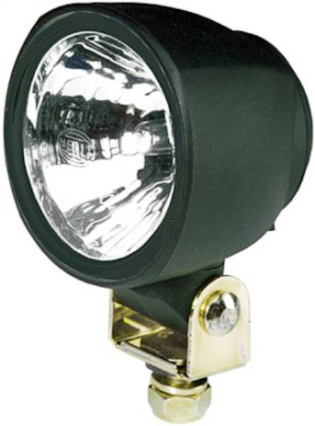 Hella - Hella Worklight Modul 70 H3wide area lighting - 996176011