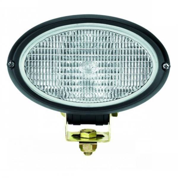Hella - Hella Worklight - 996361617
