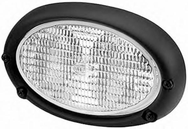 Hella - Hella Worklight - 996361687