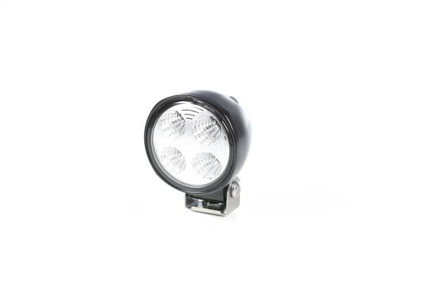 Hella - Hella Worklight - 996376501