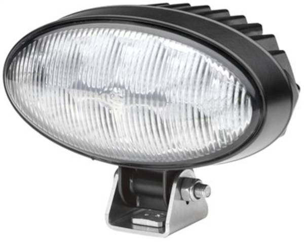 Hella - Hella WORK LAMP NA 0GR MD12-24 DT OV90 1GB - 996386001