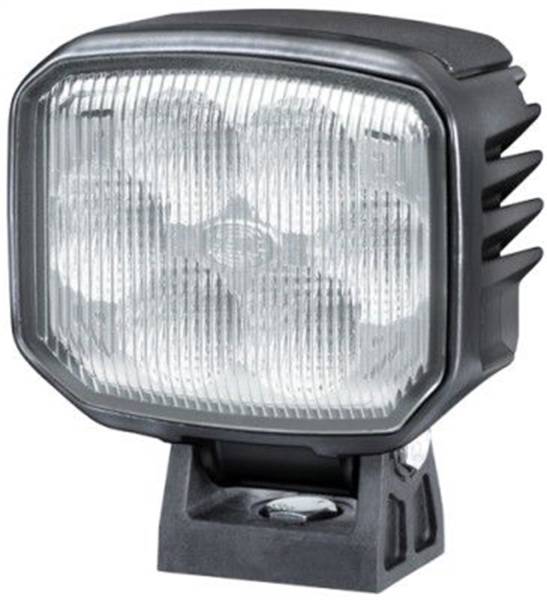 Hella - Hella WORKLIGHT PB1800 LED 12V LR STD DT - 996388021