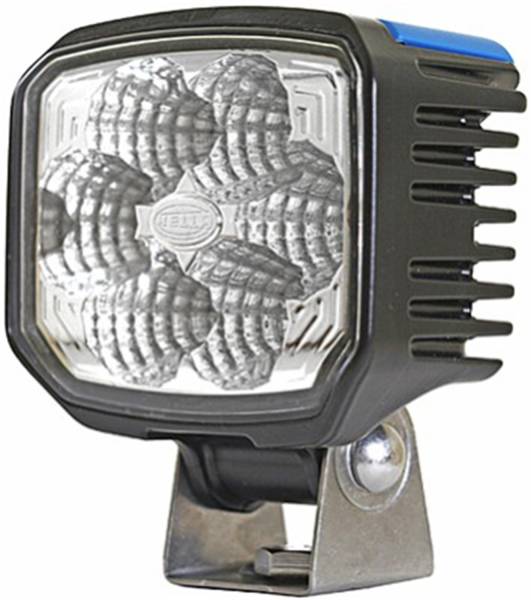 Hella - Hella WORKLIGHT PB1800 LED 24V LR STD DT - 996388031