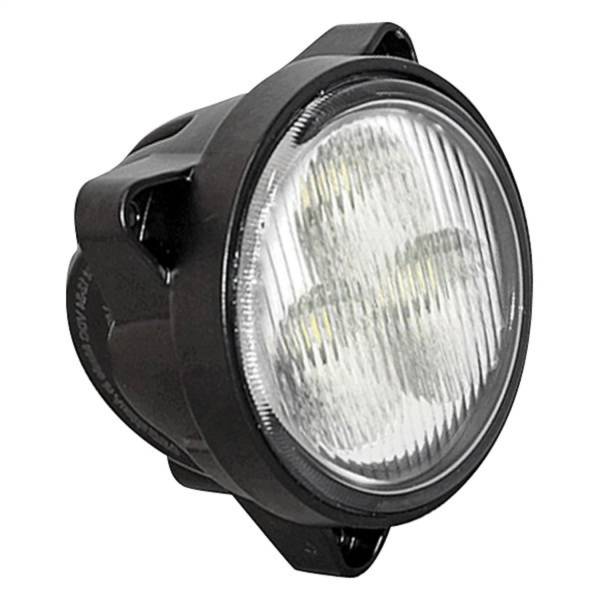 Hella - Hella Worklight - 996476141