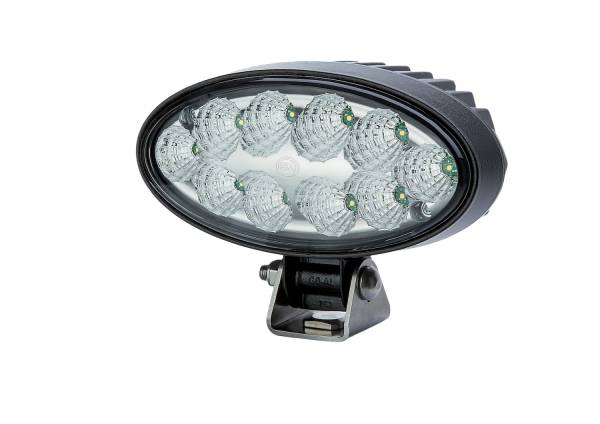 Hella - Hella Worklight - 996486001