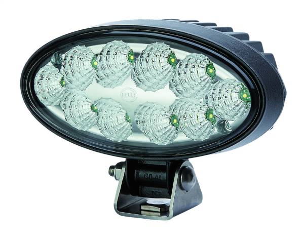 Hella - Hella Worklight - 996486011