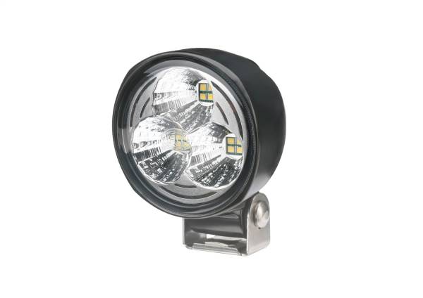 Hella - Hella Worklight M70 LED - 996576001