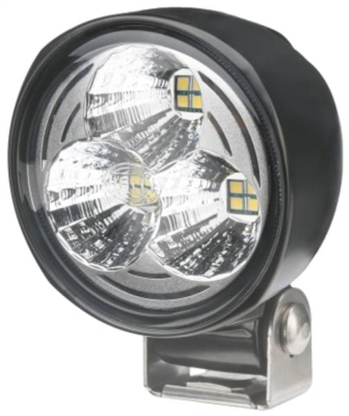 Hella - Hella Worklight M70.3.2 LED - 996576041