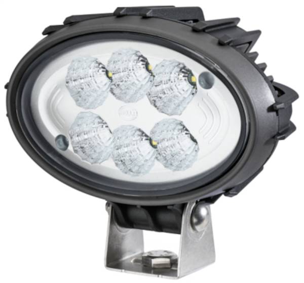 Hella - Hella Worklight,  OV100 - 996761111