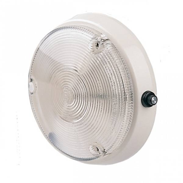 Hella - Hella EA - 998513001