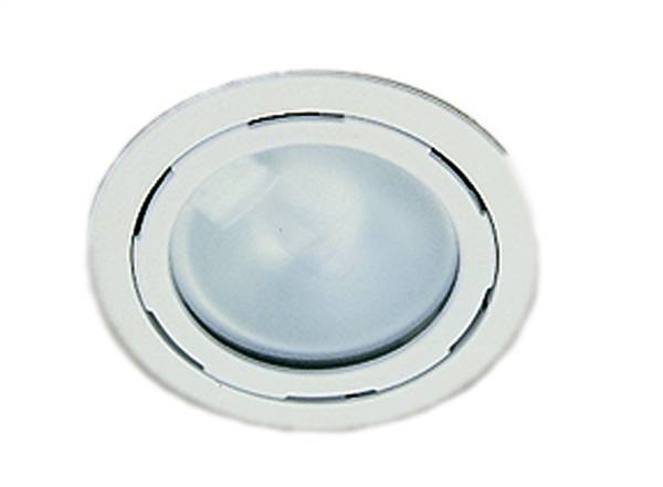 Hella - Hella EA - 998516001