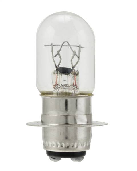 Hella - Hella A3603 Standard Series Incandescent Miniature Light Bulb - A3603