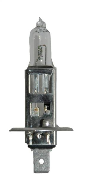 Hella - Hella BULB - H1 24V DP