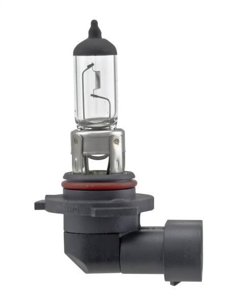 Hella - Hella H10 Standard Series Halogen Light Bulb - H10