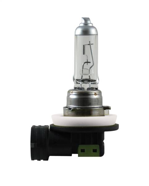 Hella - Hella Bulb - H11 24V DP