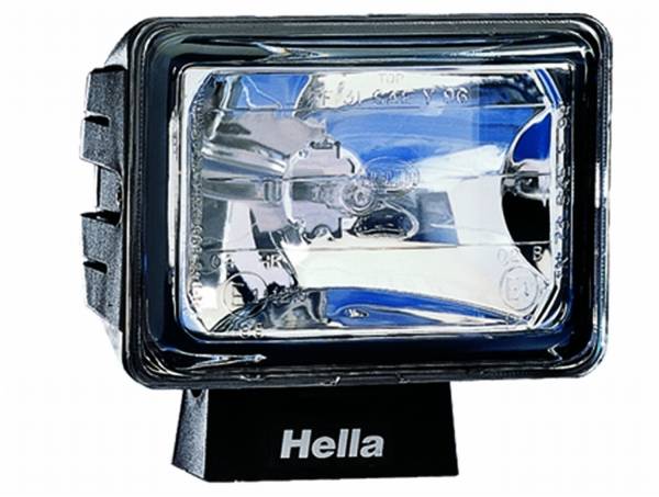 Hella - Hella EA - H12133011