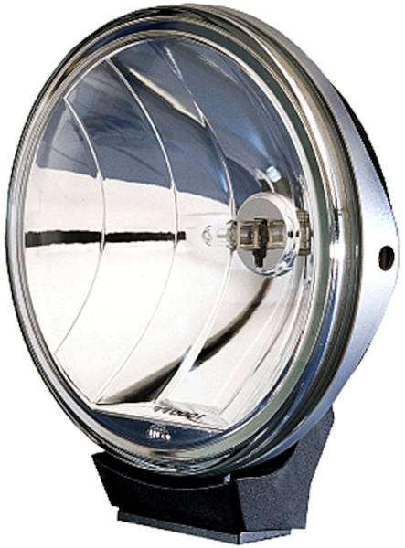 Hella - Hella FF 1000 Single Driving Lamp - H12273001