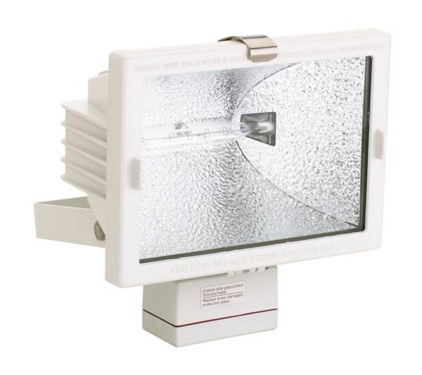 Hella - Hella EA - H16980001