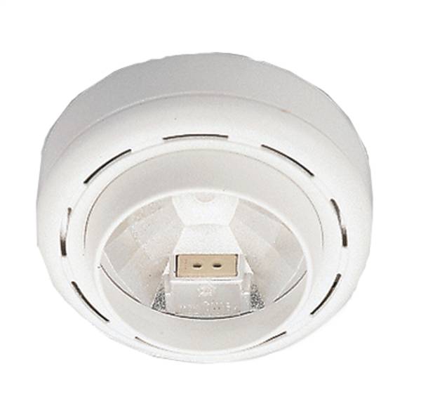 Hella - Hella EA - H22047001