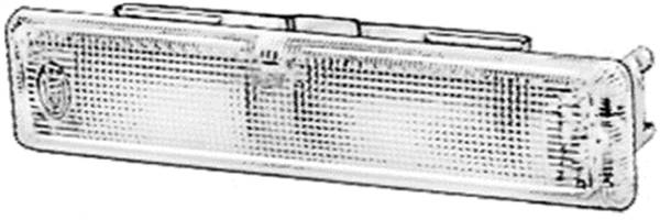 Hella - Hella EA - H22357021