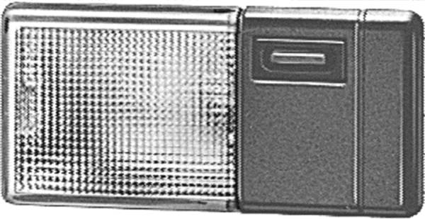 Hella - Hella EA - H22487017