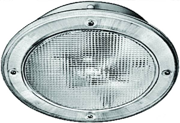 Hella - Hella EA - H22590011