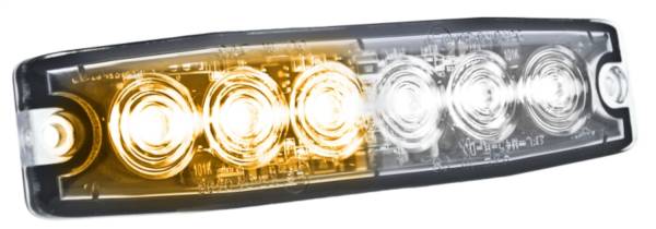 Hella - Hella Warning Light - H22895051