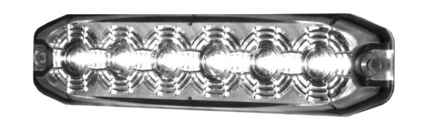 Hella - Hella Warning Light - H22897021