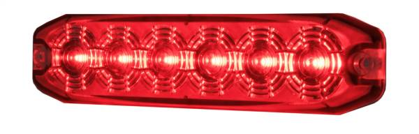 Hella - Hella Warning Light - H22897031