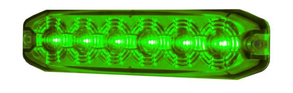 Hella - Hella Warning Light - H22897041