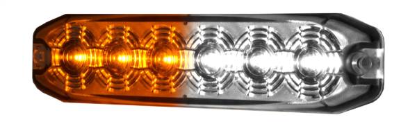 Hella - Hella Warning Light - H22897051