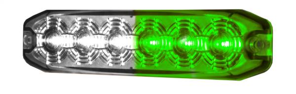 Hella - Hella Warning Light - H22897081