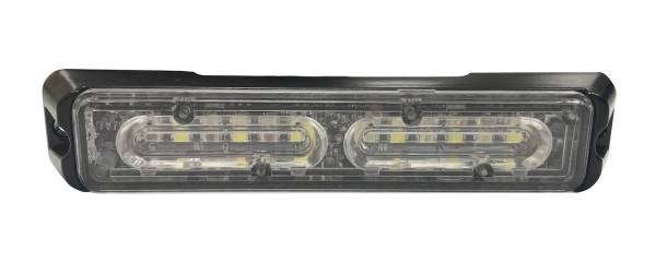 Hella - Hella WARNING LIGHT 1EX - H22898011