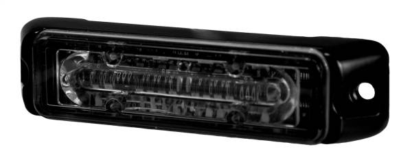 Hella - Hella WARNING LIGHT 1EX - H22899001