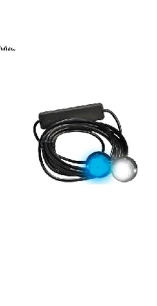 Hella - Hella WARNING LIGHT 1EX - H22901041