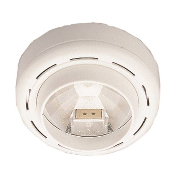 Hella - Hella EA - H26047001