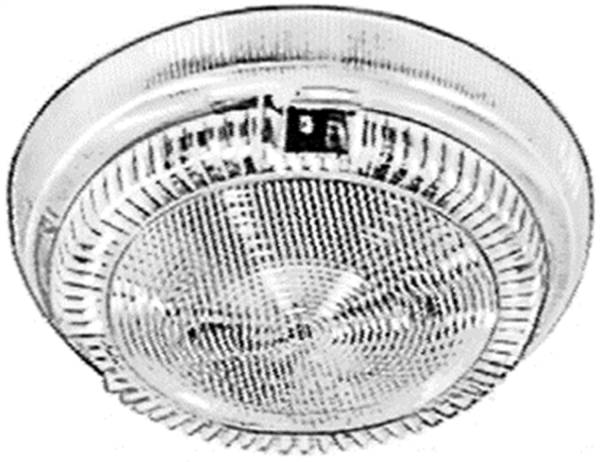 Hella - Hella EA - H26231001