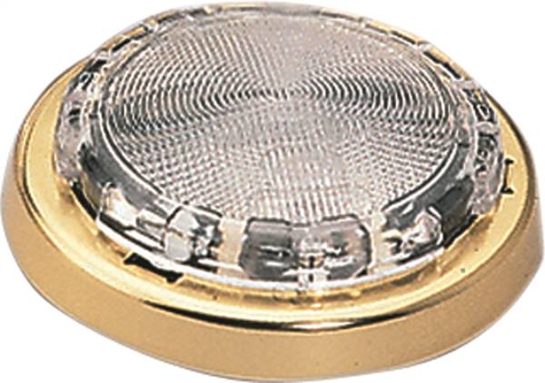 Hella - Hella EA - H26231021