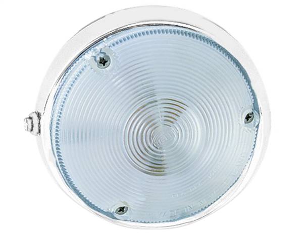 Hella - Hella LAMP INT 8513 WHT HSG - H26945011